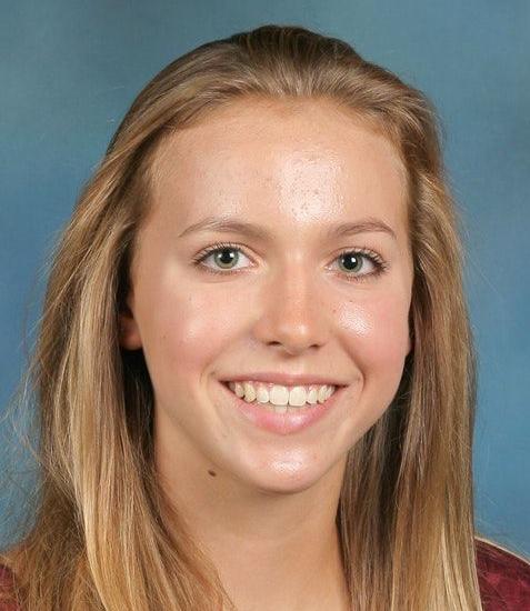 Angela Slattery, Union Grove